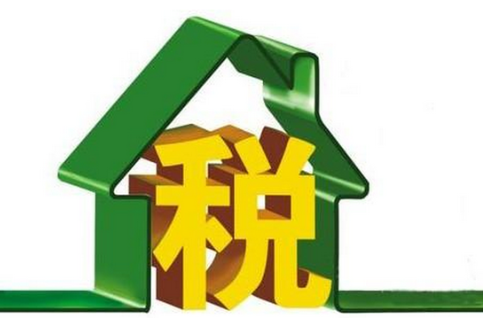 稅務總局：今年因疫情逾期繳稅不影響企業(yè)信用級別