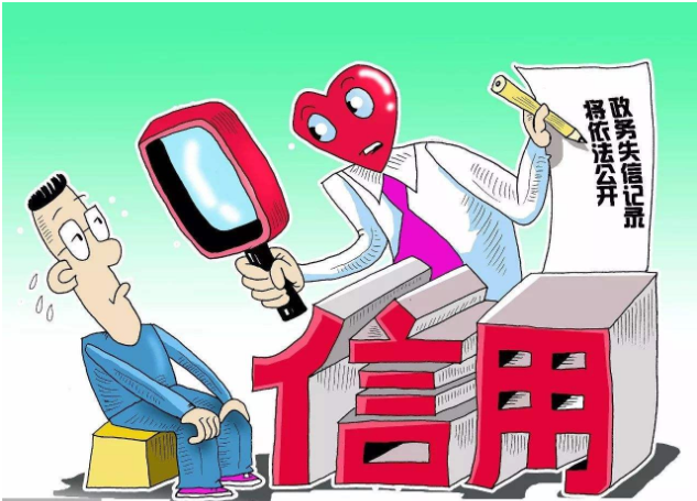 江蘇省政協(xié)十二屆十一次常委會(huì)議開(kāi)幕 審議通過(guò)《關(guān)于深化醫(yī)藥衛(wèi)生體制改革健全公共衛(wèi)生體系推進(jìn)健康江蘇建設(shè)的建議案》